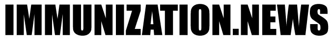 Immunization News
